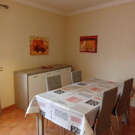 Bel Appartement Centre De Tavira Exterior photo